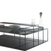 System 037 Cocktail Table gallery detail image