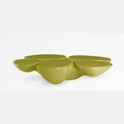 Dalia Cocktail Table gallery detail image