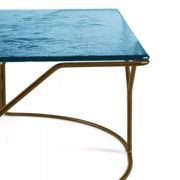 Concorde Cocktail Table gallery detail image