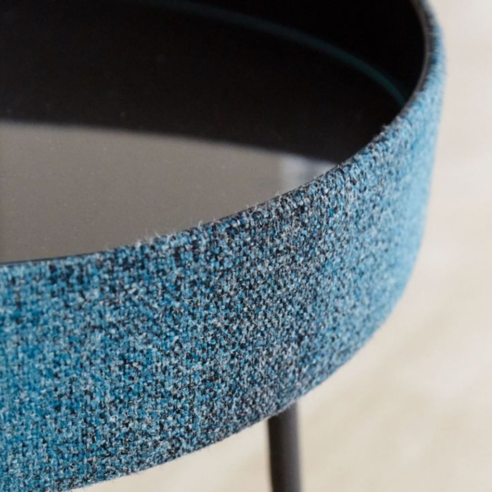 Coin Cocktail Table gallery detail image