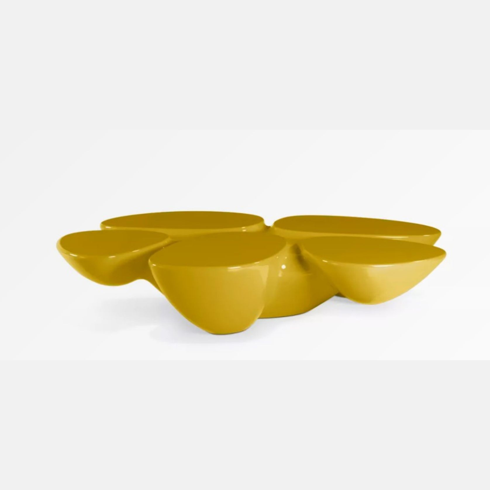 Dalia Cocktail Table gallery detail image