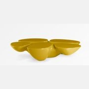 Dalia Cocktail Table gallery detail image