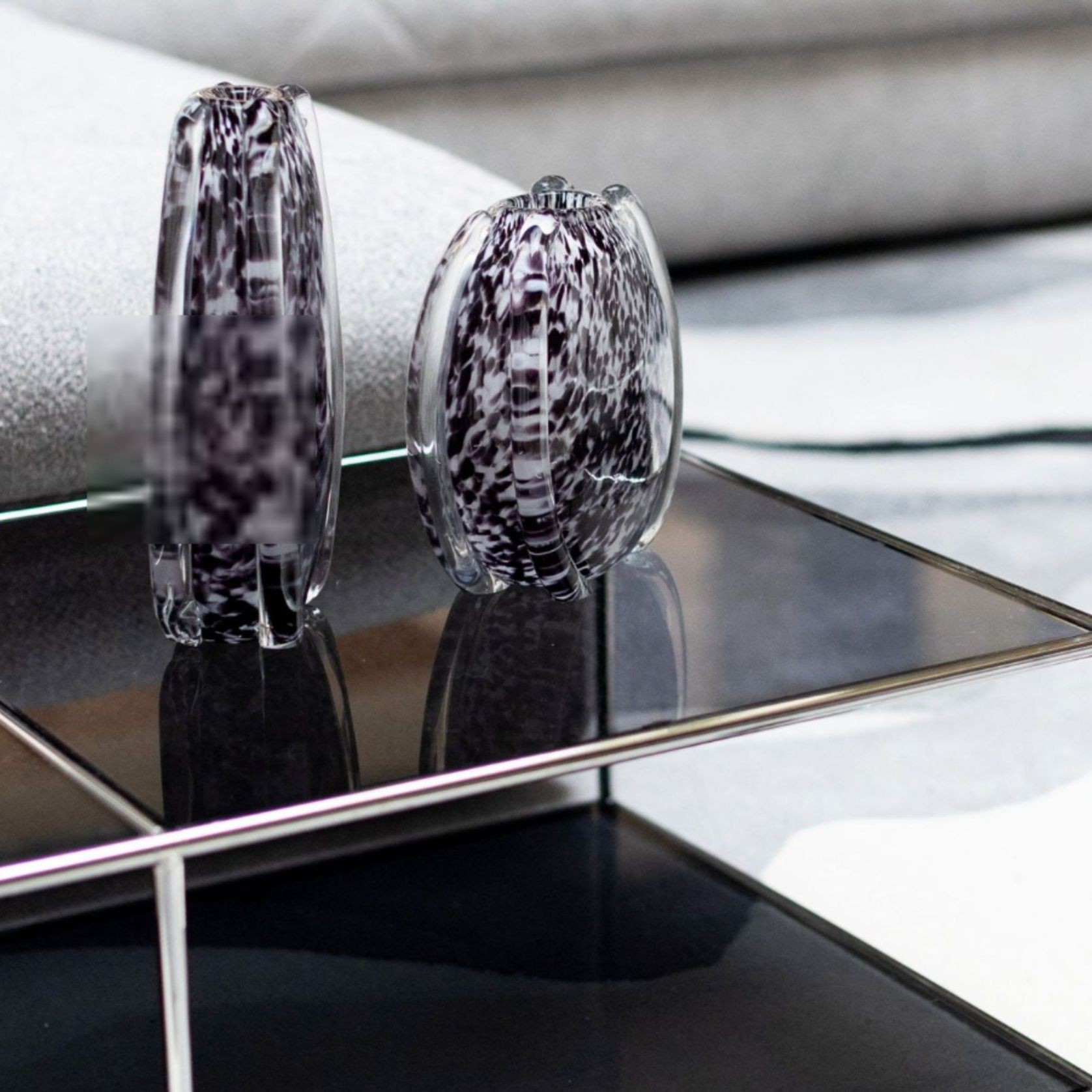 System 037 Cocktail Table gallery detail image