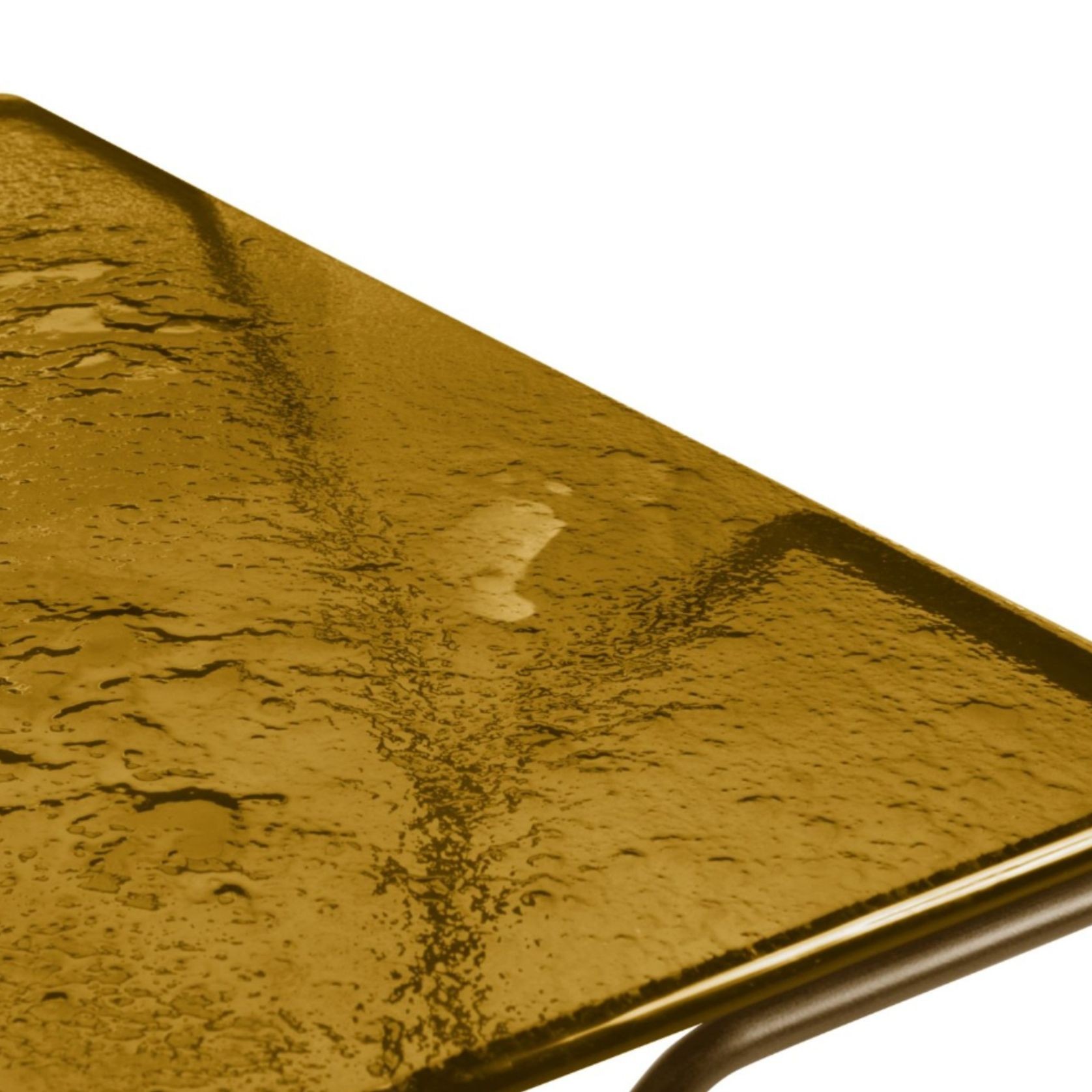 Concorde Cocktail Table gallery detail image