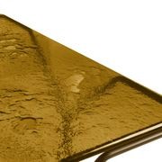 Concorde Cocktail Table gallery detail image