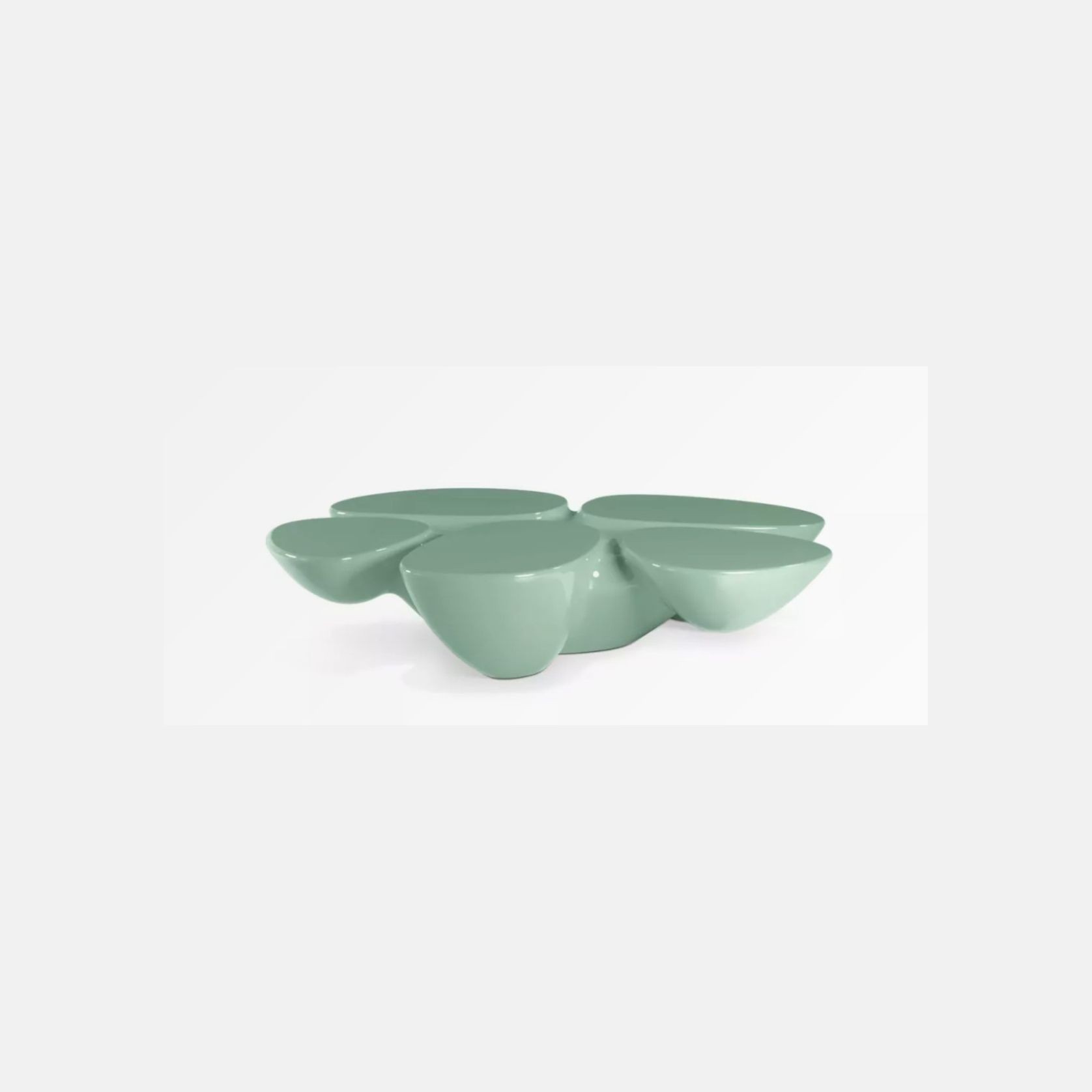 Dalia Cocktail Table gallery detail image