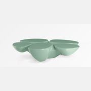 Dalia Cocktail Table gallery detail image