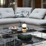 System 037 Cocktail Table gallery detail image