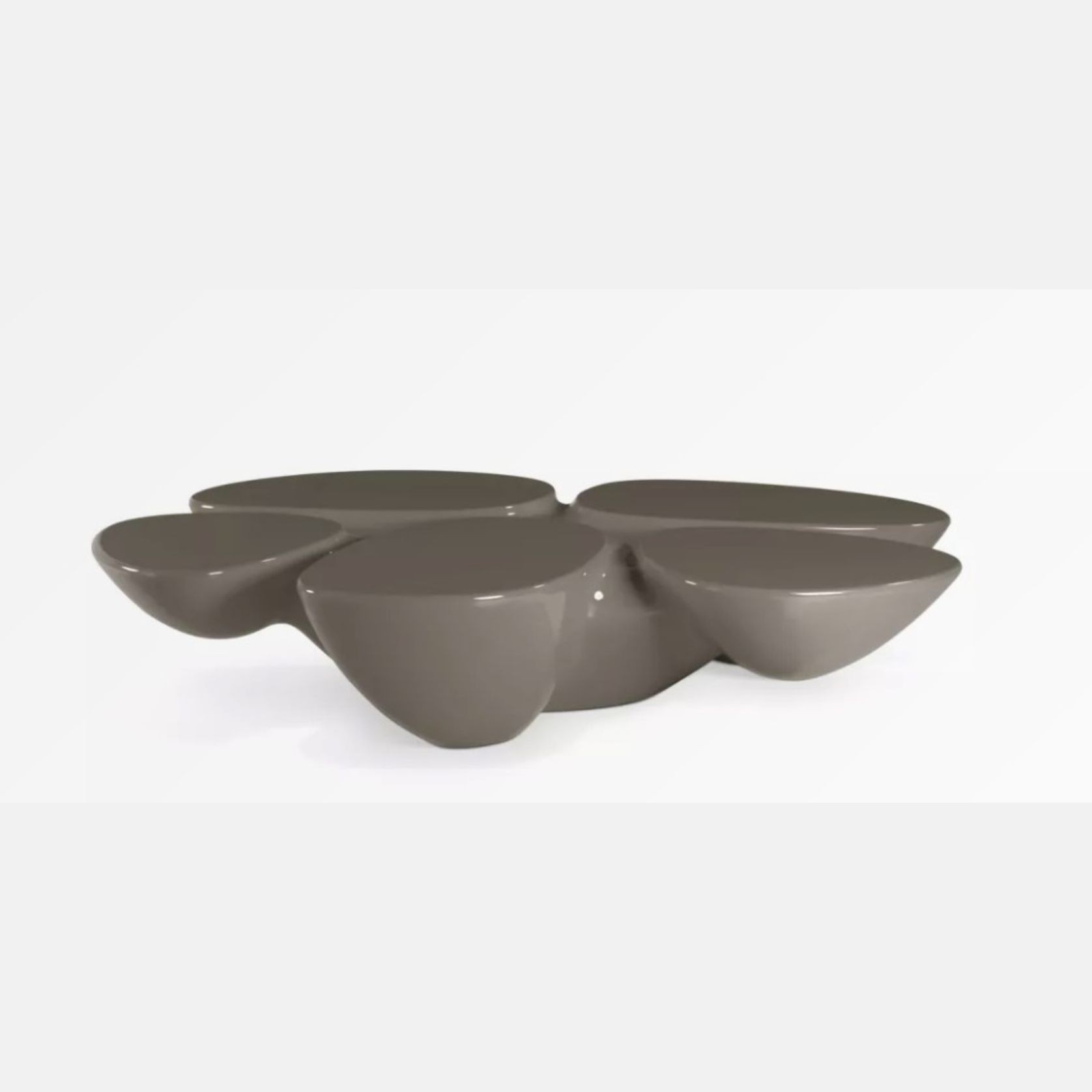 Dalia Cocktail Table gallery detail image