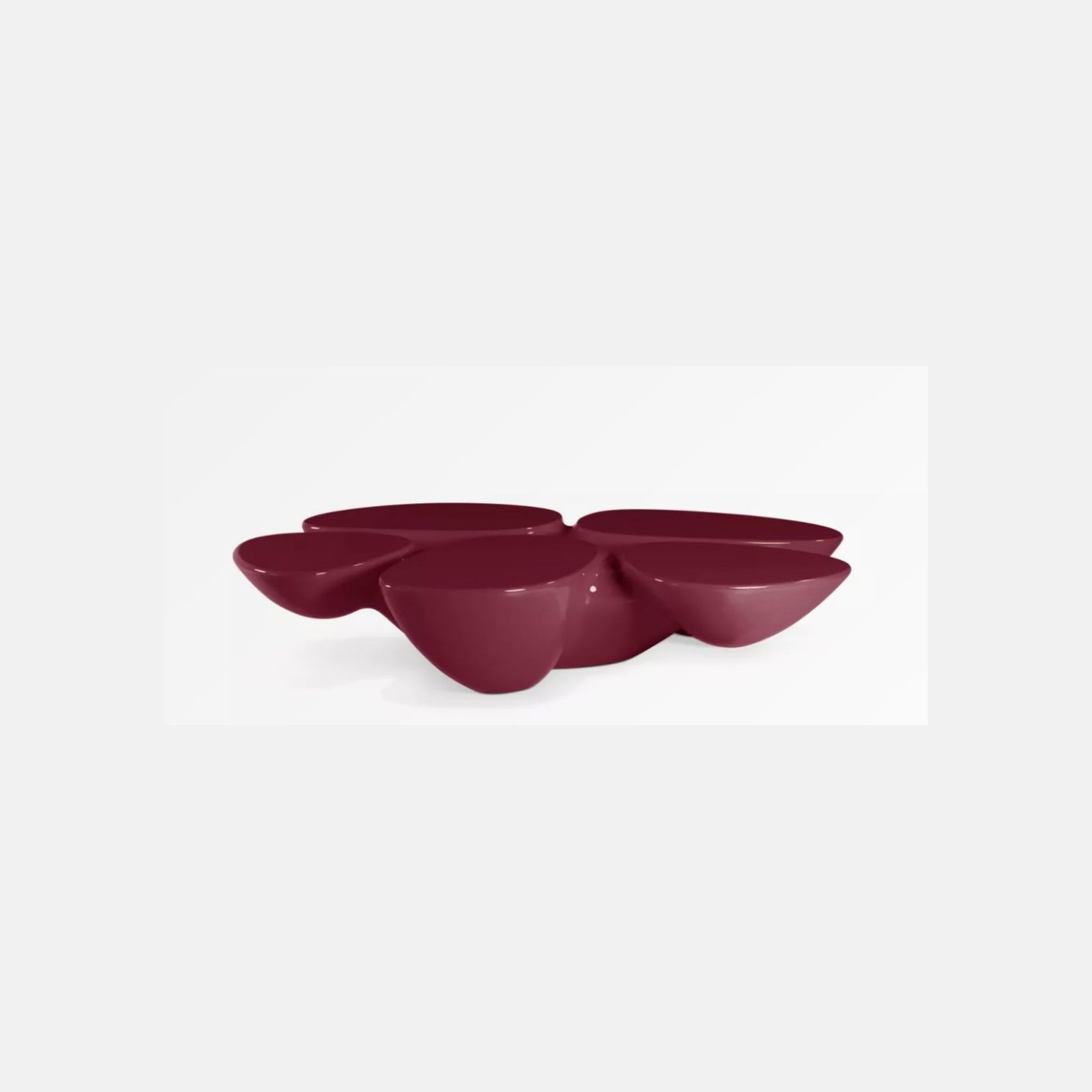 Dalia Cocktail Table gallery detail image