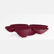 Dalia Cocktail Table gallery detail image