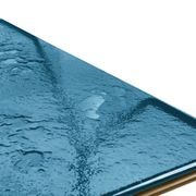 Concorde Cocktail Table gallery detail image