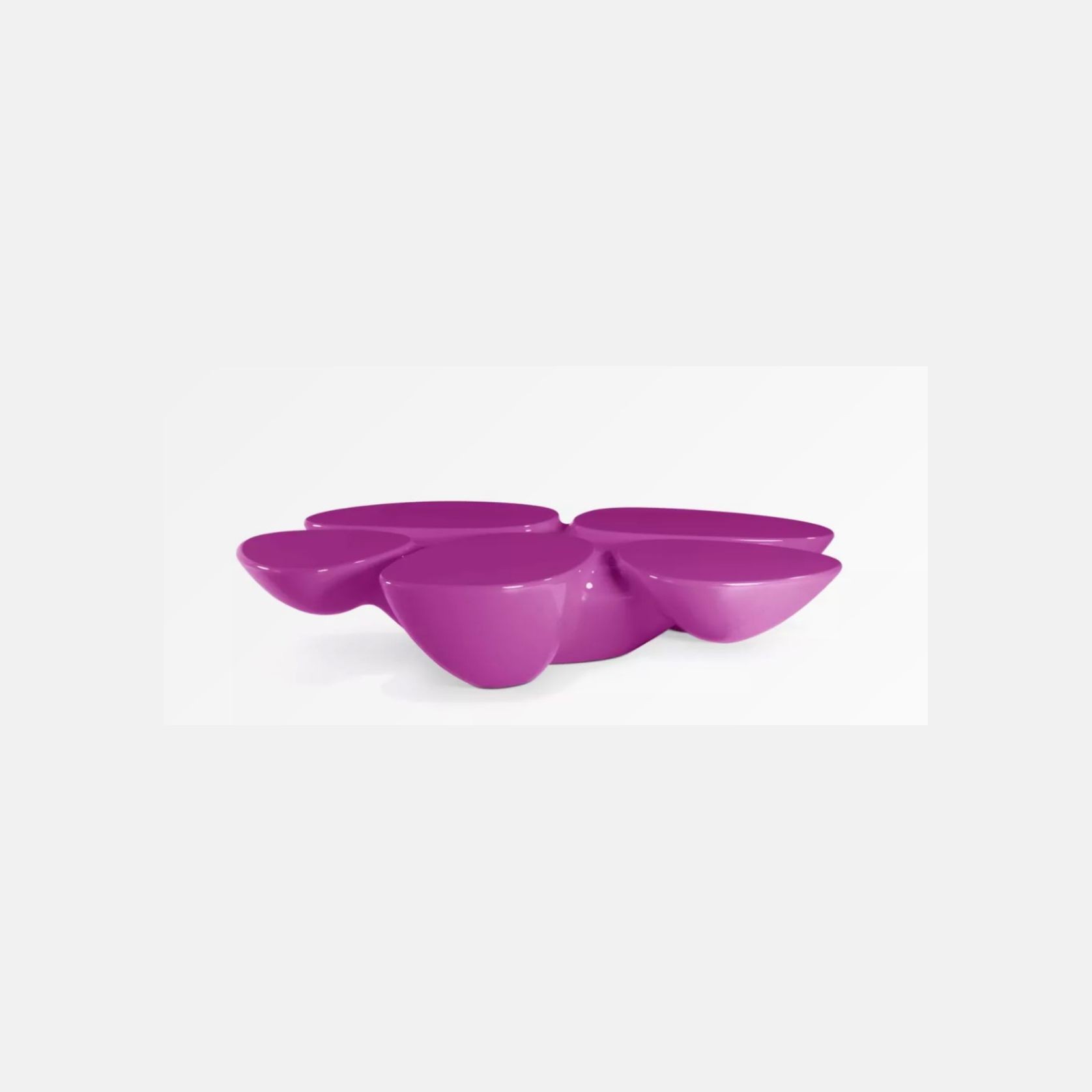 Dalia Cocktail Table gallery detail image