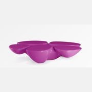 Dalia Cocktail Table gallery detail image