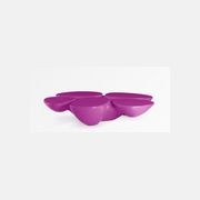 Dalia Cocktail Table gallery detail image