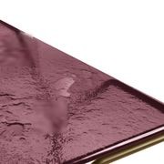 Concorde Cocktail Table gallery detail image