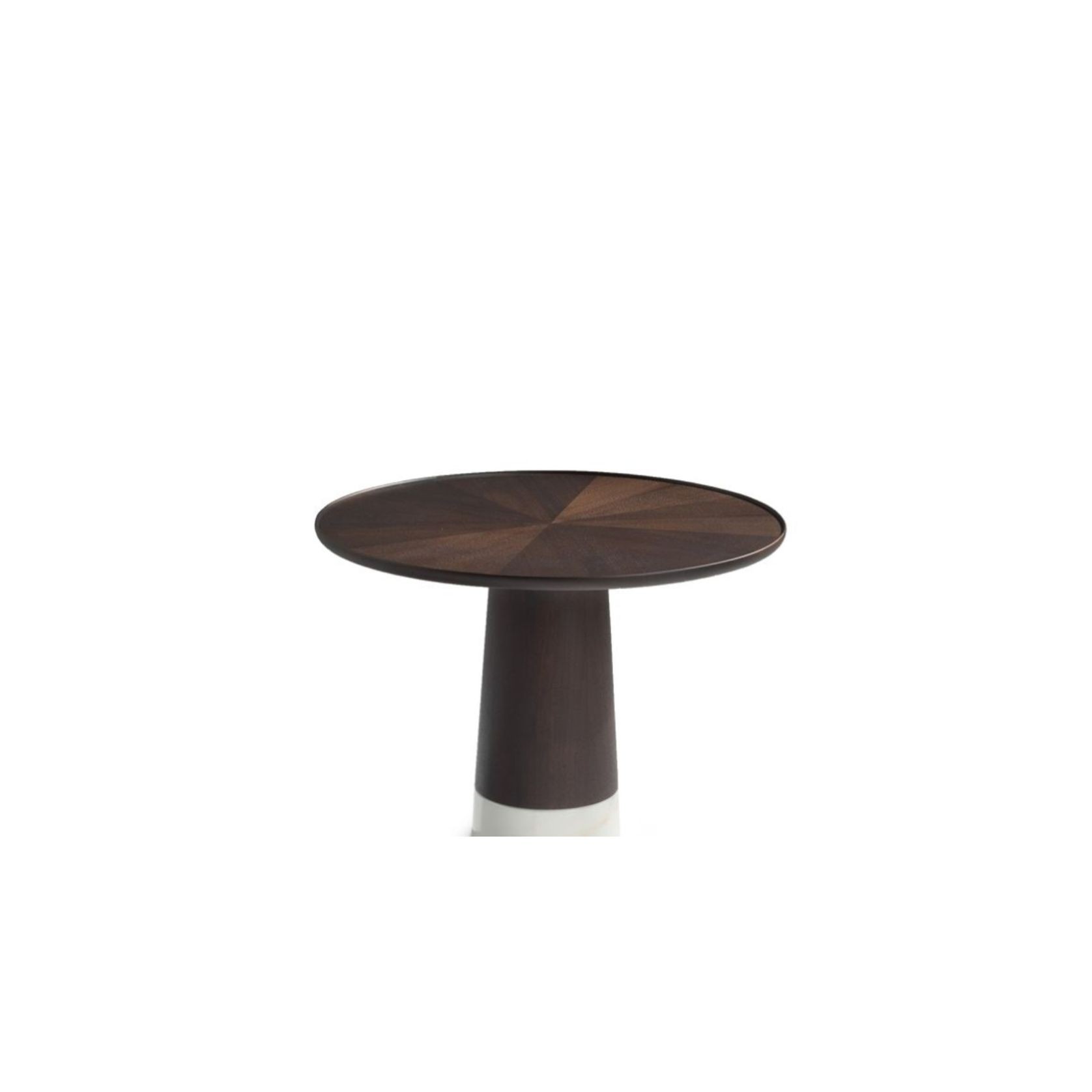 Colorado gallery detail image