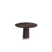 Colorado gallery detail image