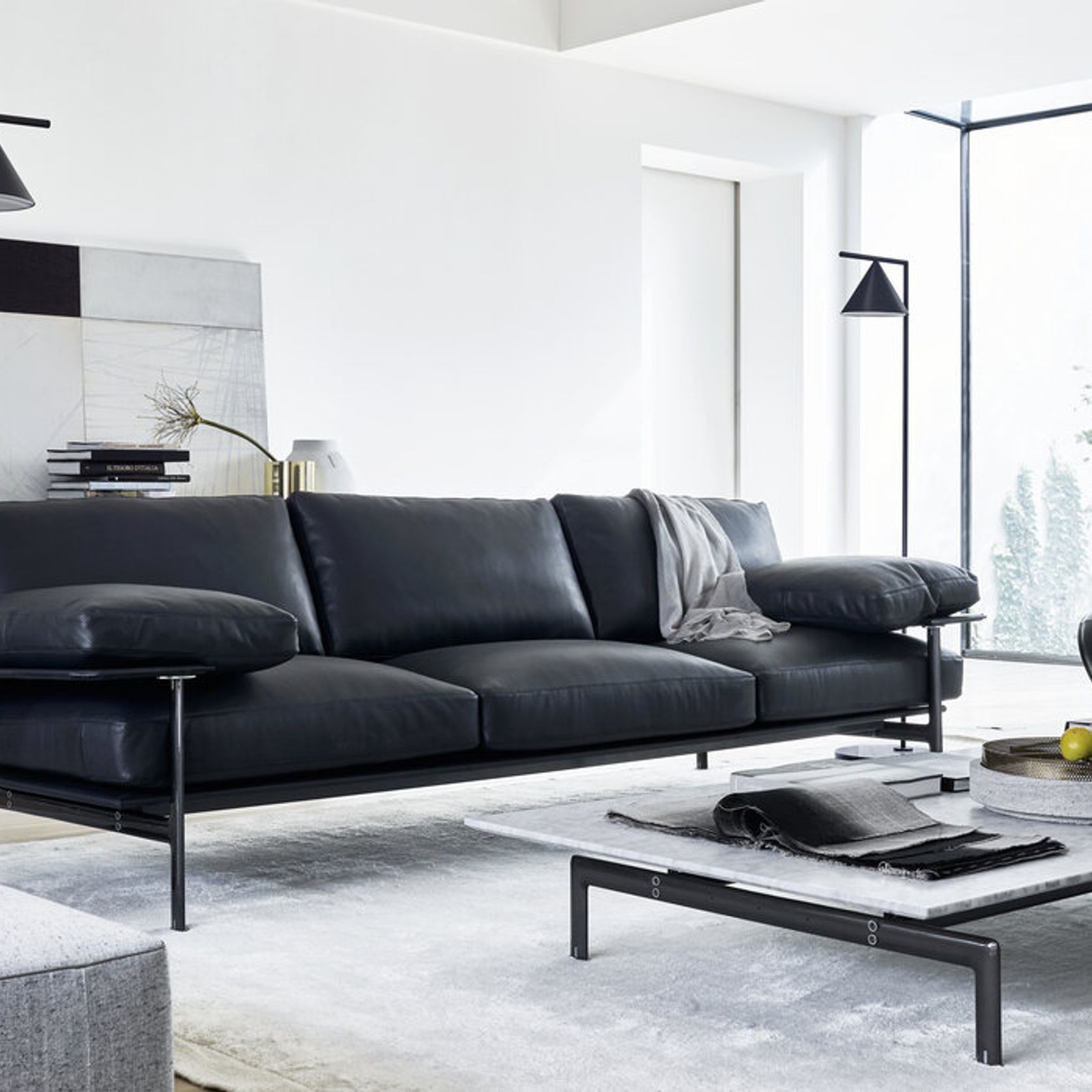 Diesis | Coffee Table gallery detail image
