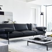 Diesis | Coffee Table gallery detail image