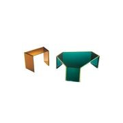 Bisel | Coffee Table gallery detail image