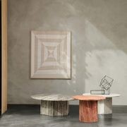 Epic Coffee Table by Gubi gallery detail image