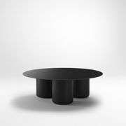 Sequence Round Table
 gallery detail image