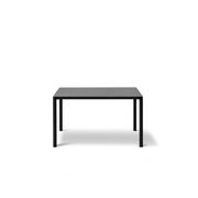 Piloti Table - Model 6720 by Fredericia gallery detail image