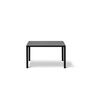 Piloti Side Table - Model 6725 by Fredericia gallery detail image