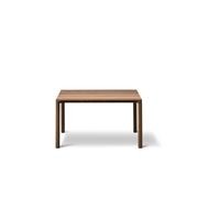 Piloti Side Table - Model 6725 by Fredericia gallery detail image