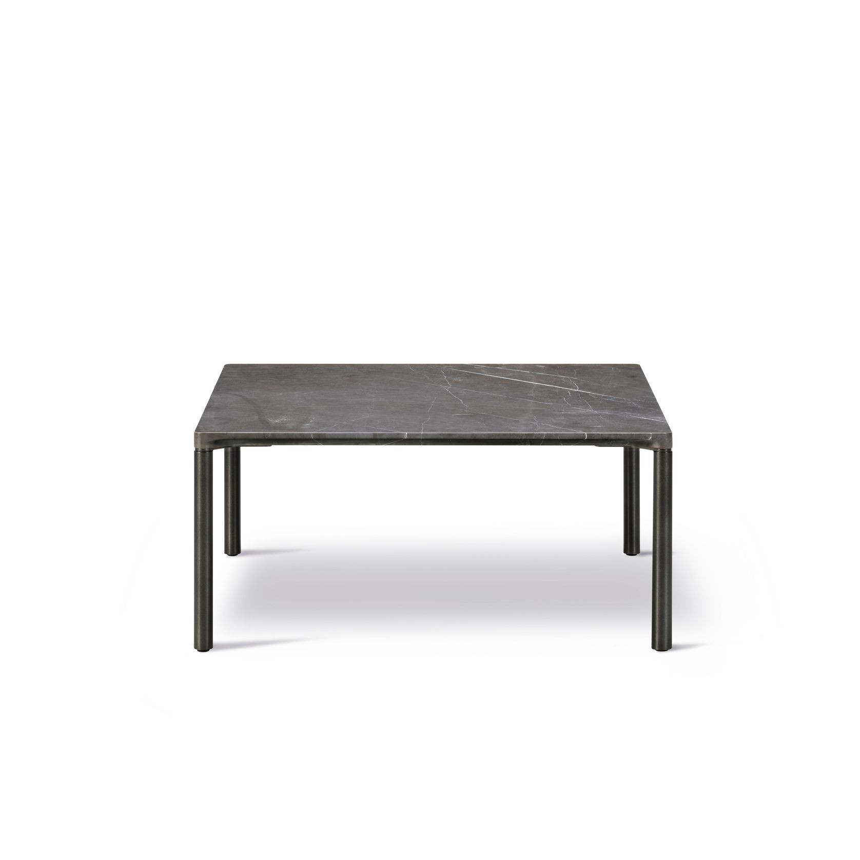 Piloti Stone - Model 6750 by Fredericia gallery detail image