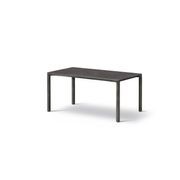 Piloti Stone Table Model 6760 by Fredericia gallery detail image