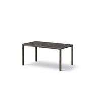 Piloti Stone Table - Model 6760 by Fredericia gallery detail image
