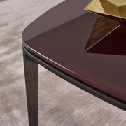 Henry Coffee Table gallery detail image