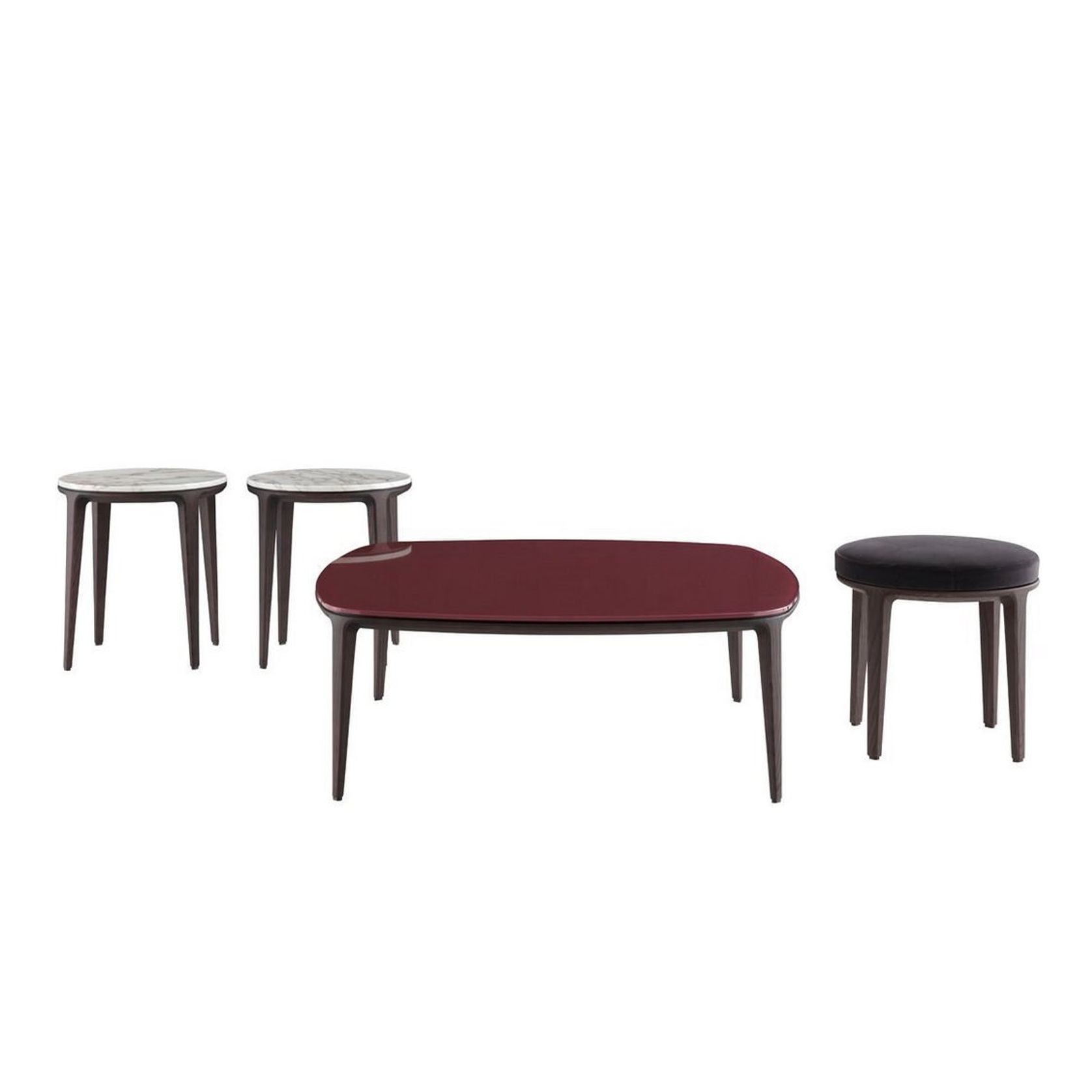 Henry Coffee Table gallery detail image