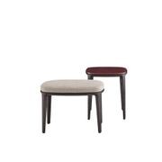 Henry Coffee Table gallery detail image