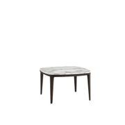 Henry Coffee Table gallery detail image
