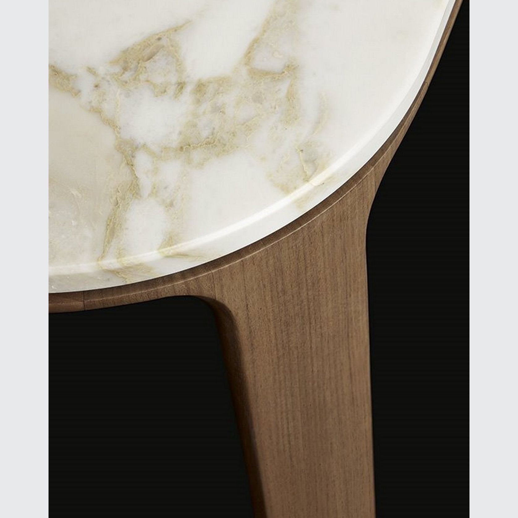 Henry Table gallery detail image