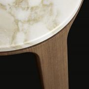 Henry Table gallery detail image