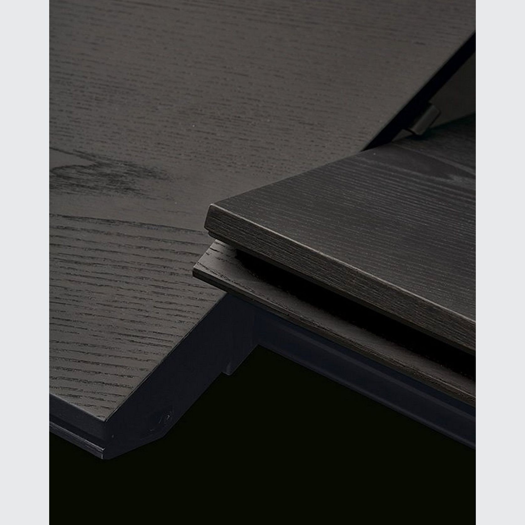 Henry Table gallery detail image