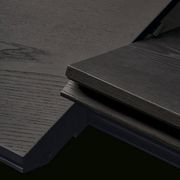 Henry Table gallery detail image