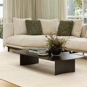 Portland Arc | Coffee Table gallery detail image