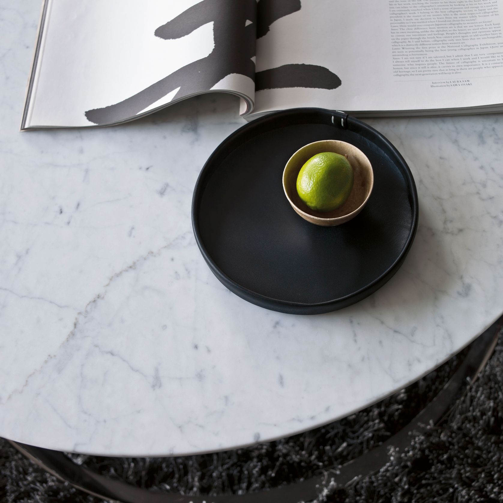 Mera | Tables gallery detail image