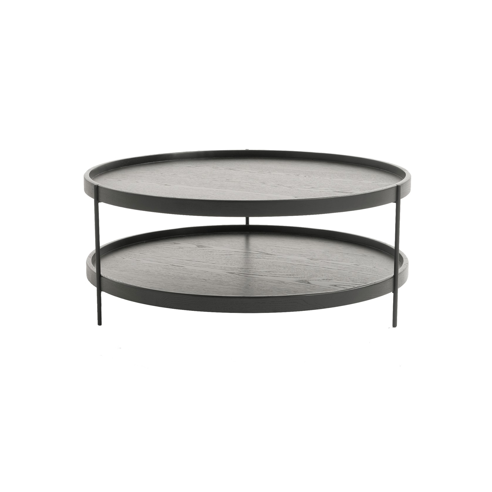 Sketch Humla Coffee Table gallery detail image