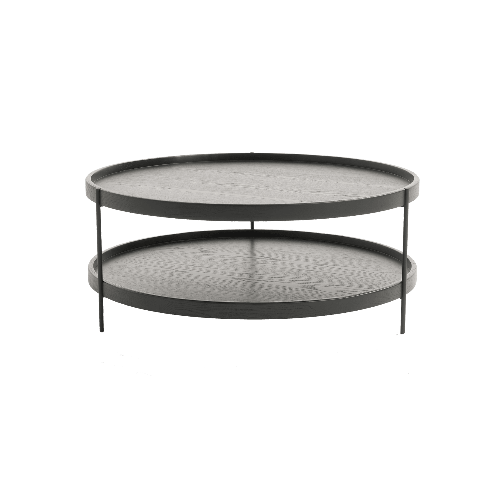 Sketch | Humla Coffee Table gallery detail image