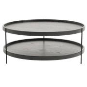 Sketch | Humla Coffee Table gallery detail image