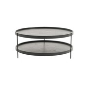 Sketch Humla Coffee Table gallery detail image