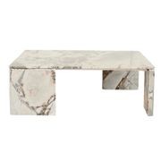 Atlas Slab Coffee Table gallery detail image