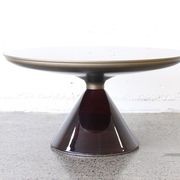 Acadamia Side | Coffee Table gallery detail image