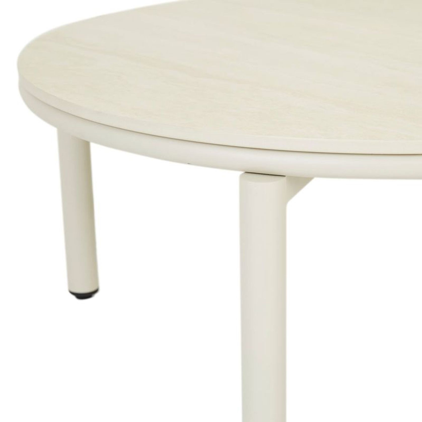 Melba Round Coffee Table gallery detail image